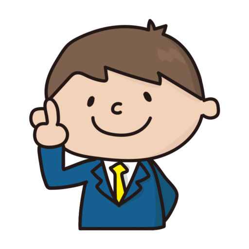 ツヨシ@退職ナビゲーター